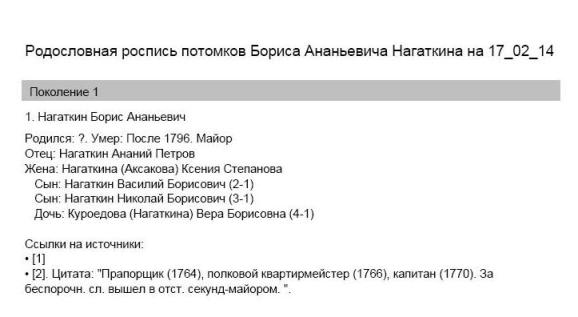 5289008_nagatkin11_1_ (578x317, 23Kb)