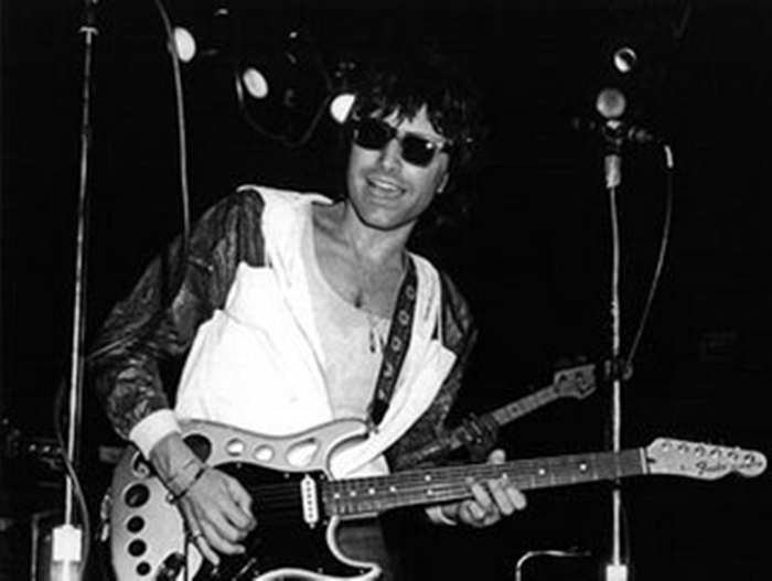 Russ Ballard (700x527, 123Kb)