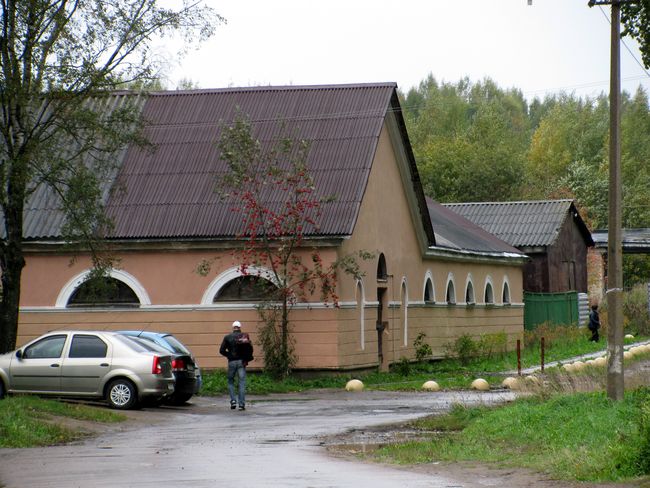 Павлово ленинградской. Село Павлово Колтуши. Село Павлово Ленинградская область. Павлово (Всеволожский район). Село Павлово Всеволожский.