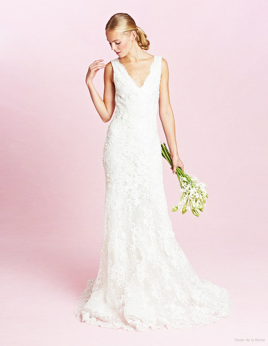 oscar-de-la-renta-5 (543x700, 289Kb)