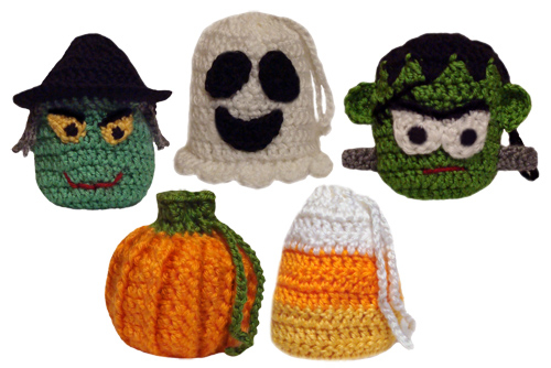 crochet-halloween-goodie-bags (500x334, 167Kb)