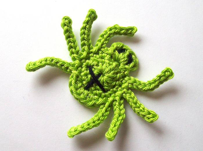 ornament-craft-cute-motif-crochet-make-handmade-13138579--41906546-m750x740-ue5da5 (700x523, 468Kb)