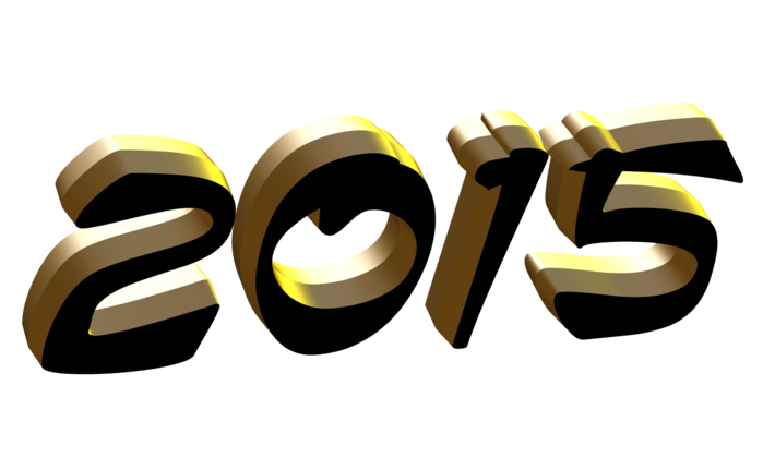 3D lettering on transparent background 2015 by DiZa (8) (700x430, 84Kb)