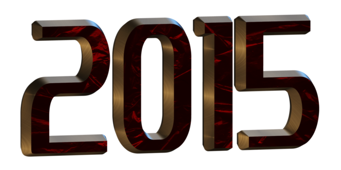 3D lettering on transparent background 2015 by DiZa (19) (700x350, 135Kb)