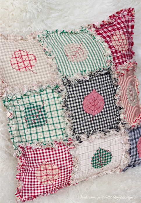 rag quilt1 (484x700, 194Kb)