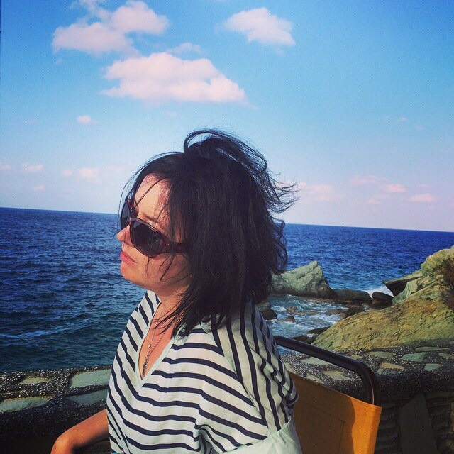 image (640x640, 157Kb)