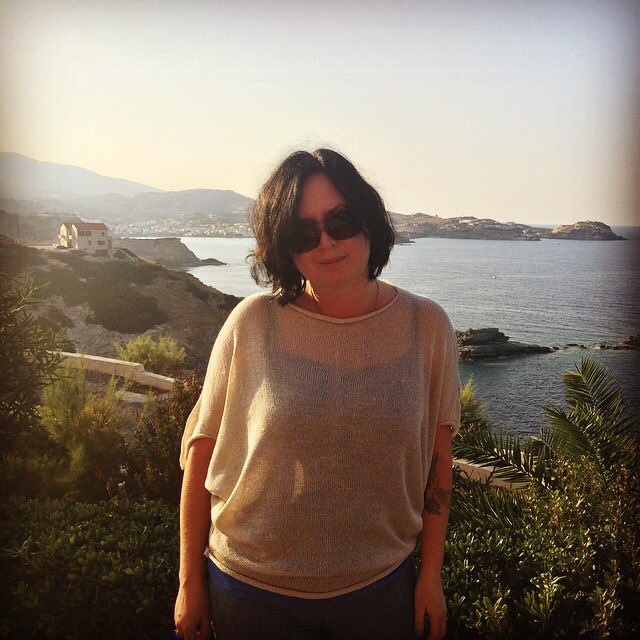 image (640x640, 150Kb)