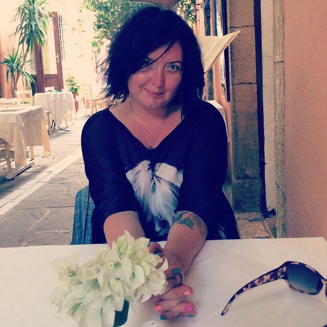 image (640x640, 146Kb)