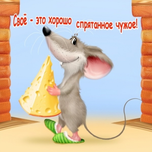 4497417_1316922913_www_nevsepic_com_ua_svoeetohoroshospryatannoechuzhoemaket (500x500, 144Kb)
