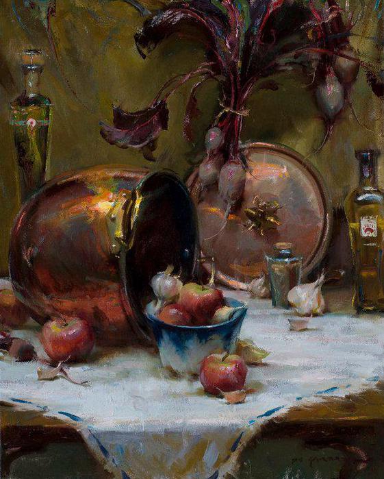 3623822_Daniel_F__Gerhartz_1 (561x700, 75Kb)