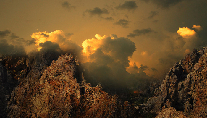 0_a38c8_1eac6de5_XXL (700x399, 381Kb)