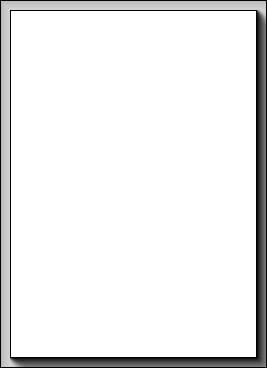blanco-kader2 (267x368, 1Kb)