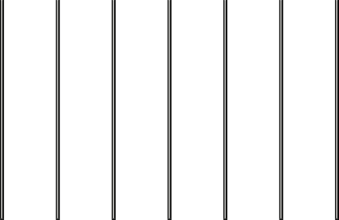 deco_1_jille (689x448, 3Kb)
