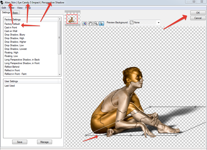 2014-10-31 18-08-24 Alien Skin Eye Candy 5 Impact Perspective Shadow (700x508, 241Kb)