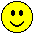 smiles-pocelui-104 (35x35, 0Kb)