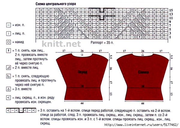 5177462_vishnevayakoftashema_jpg_pagespeed_ce_mM1KWAc7If (600x426, 198Kb)