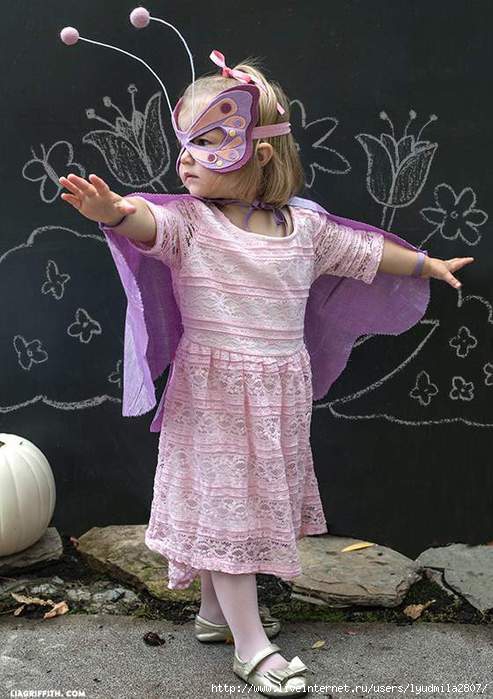 DIY_Butterfly_Costume_No_Sew (493x700, 166Kb)