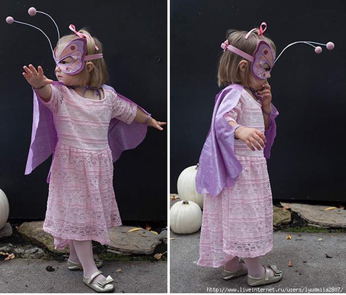 Butterfly_Costume_DIY_No_Sew (700x597, 148Kb)