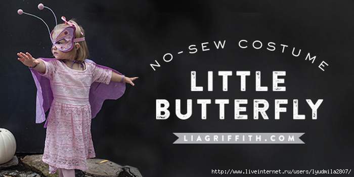 ButterflyCostumeTutorial (700x350, 71Kb)