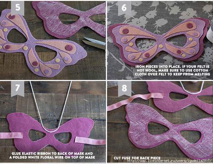 ButterflyCostumeTutorial_ (700x538, 203Kb)