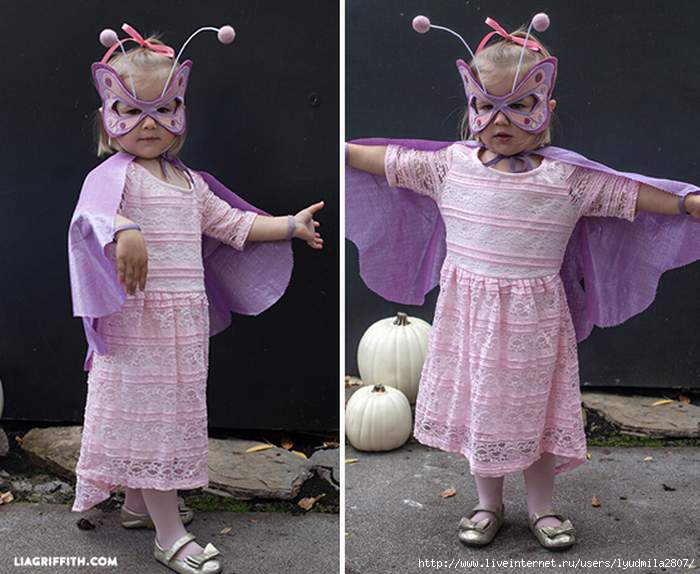 Butterfly_Costume_DIY_No_Sew- (700x574, 160Kb)