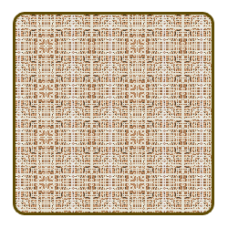 _ (250x250, 57Kb)