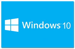 windows10 (250x163, 9Kb)
