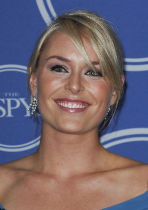 4268700_Lindsey_Vonn (300x425, 17Kb)