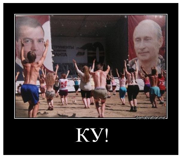 -- (600x523, 162Kb)