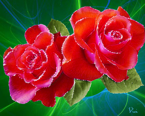 �������1 (500x400, 1200Kb)