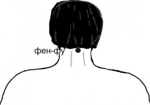 big (480x336, 15Kb)
