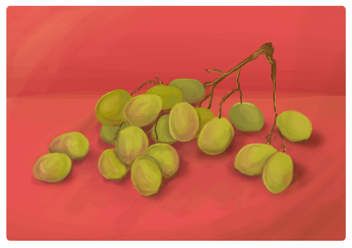 916414_2 (700x494, 144Kb)