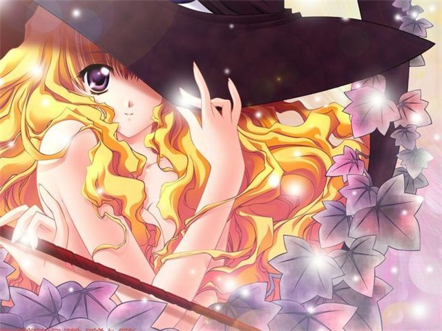 249c2115e17d (640x480, 293Kb)