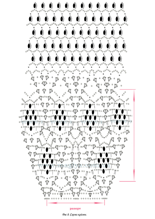 745779 (495x700, 199Kb)