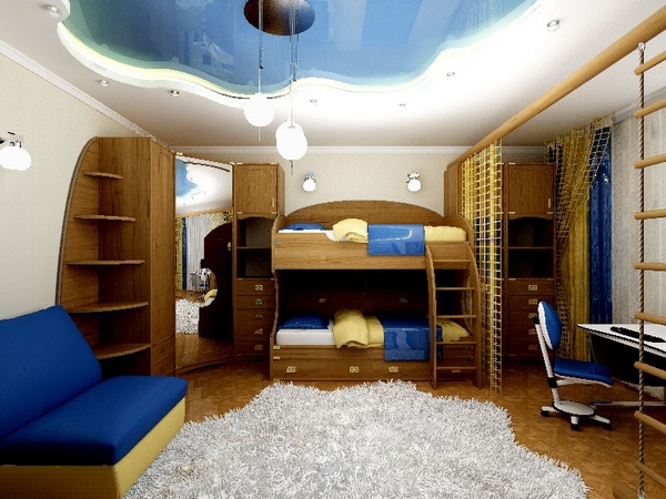 digest95-room-for-two-kids12-3 (600x450, 212Kb)