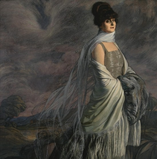 Portrait of SEORA ATUCHA (549x557, 202Kb)