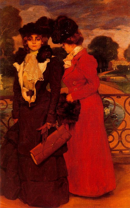  - (439x700, 366Kb)