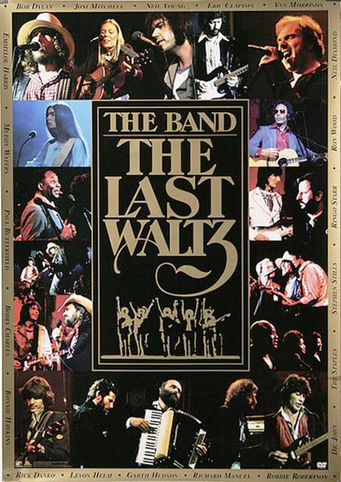 1977The Last Waltz (494x700, 436Kb)