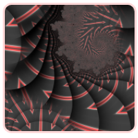 _ (200x200, 60Kb)