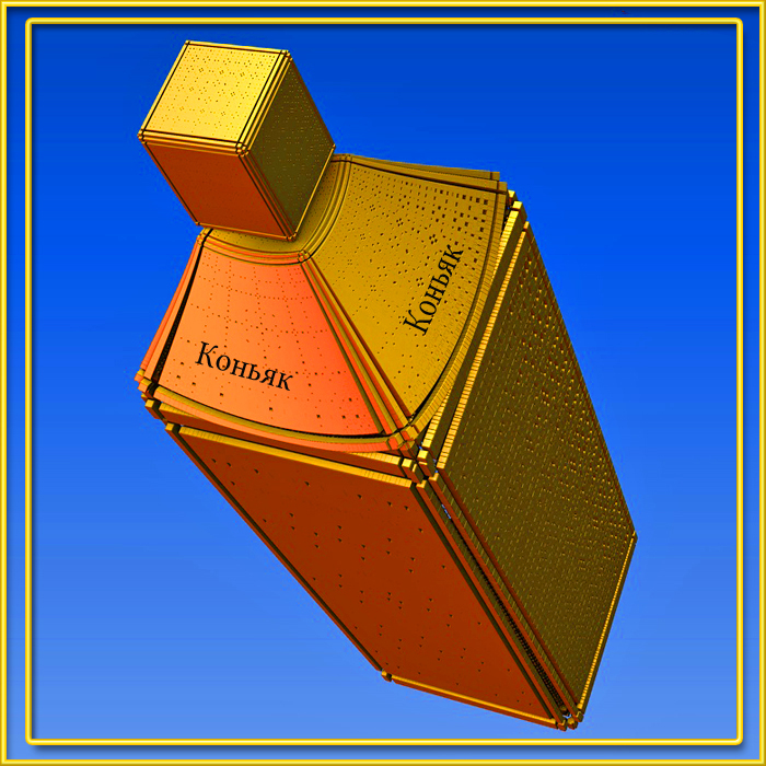    (700x700, 397Kb)