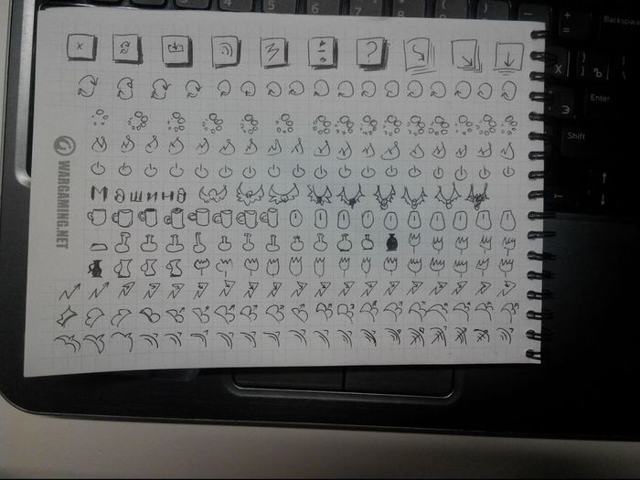  (700x525, 55Kb)