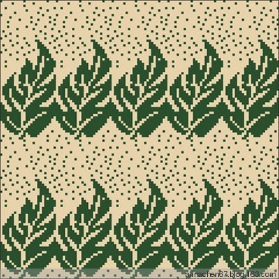 7 (400x400, 84Kb)