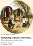 Превью Circles-JCGC341 Gypsy Caravans (399x543, 274Kb)