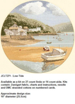  Circles-JCLT271 Low Tide (407x565, 215Kb)