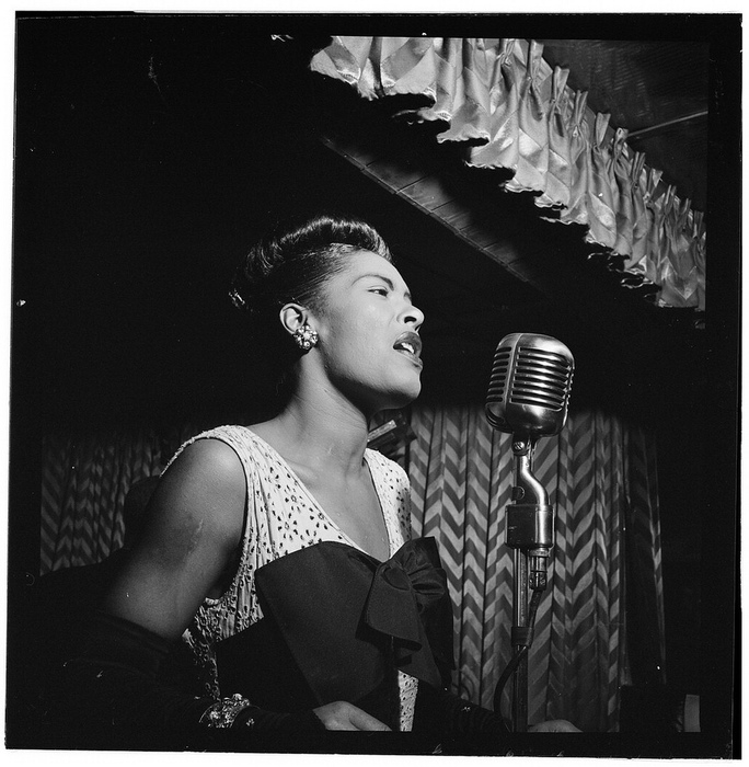 Billie Holiday 1 (684x700, 173Kb)