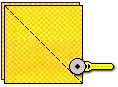 Spinnercutlgtri (118x87, 7Kb)