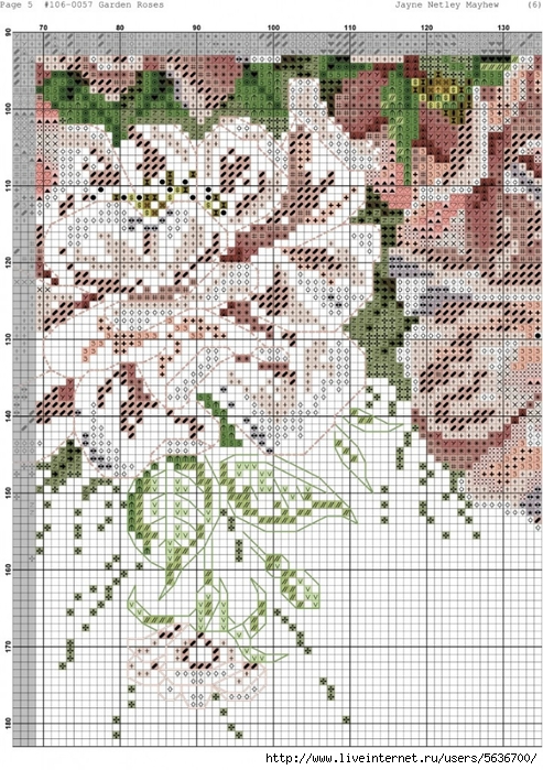 Garden_Roses.xsd-005-723x1024 (493x700, 369Kb)