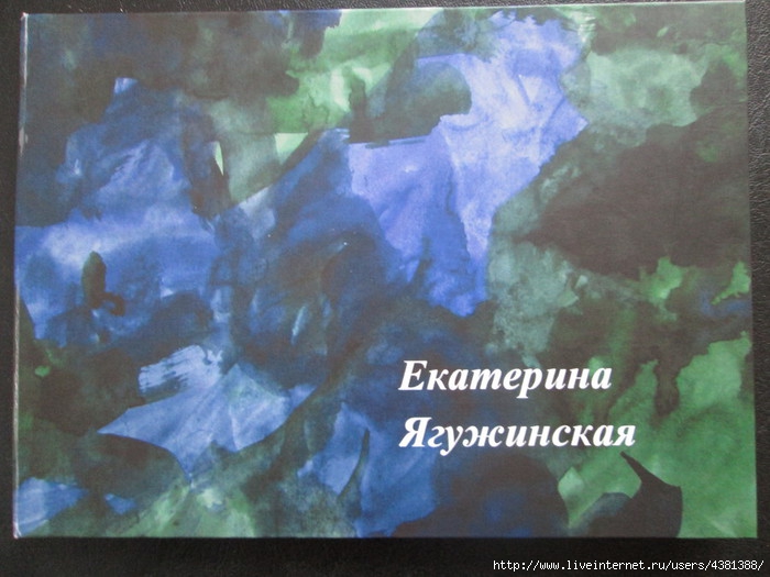 IMG_3746 (700x525, 193Kb)