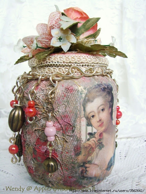 altered jar by Wendy AppleApricot blogspot 4 (1) (480x640, 244Kb)