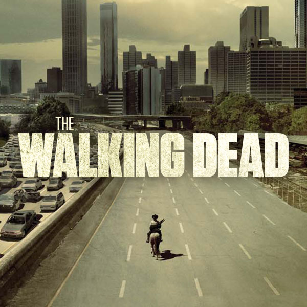 5740184_thewalkingdeadonline (600x600, 76Kb)